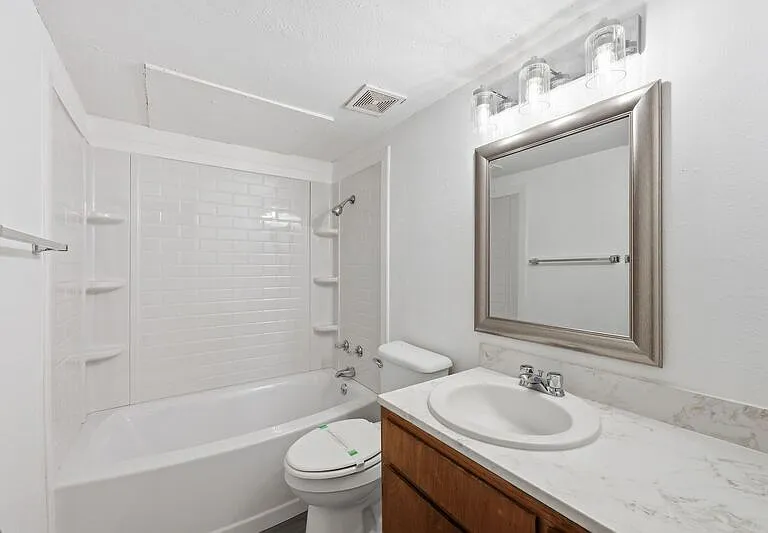 1410 S Elizabeth Ave #105 — Photo 41