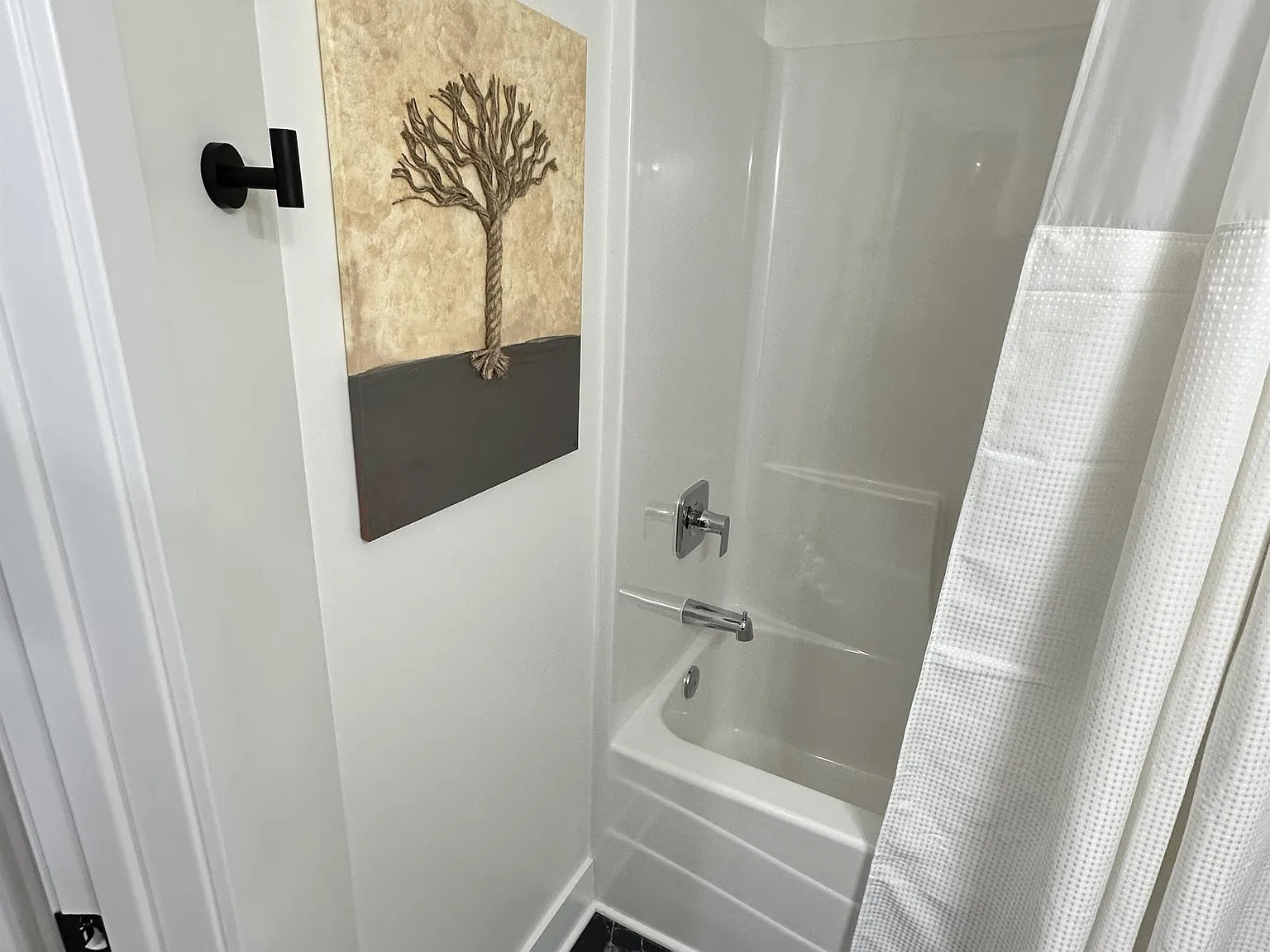 Black Squirrel Flats Townhomes - 9 — Photo 2