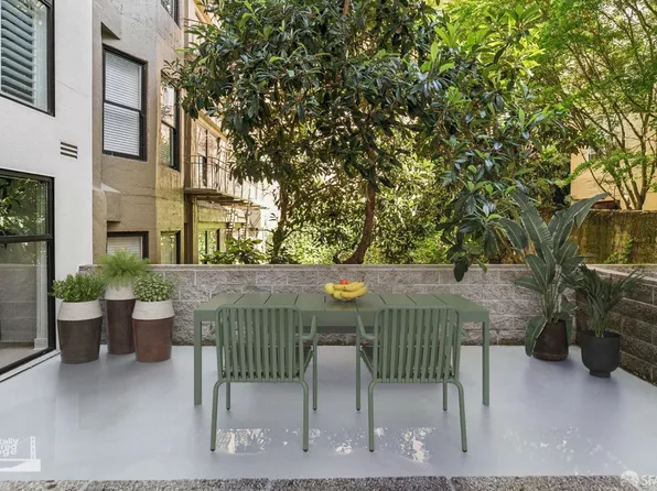 1080 Sutter St APT 202, San Francisco, CA 94109
