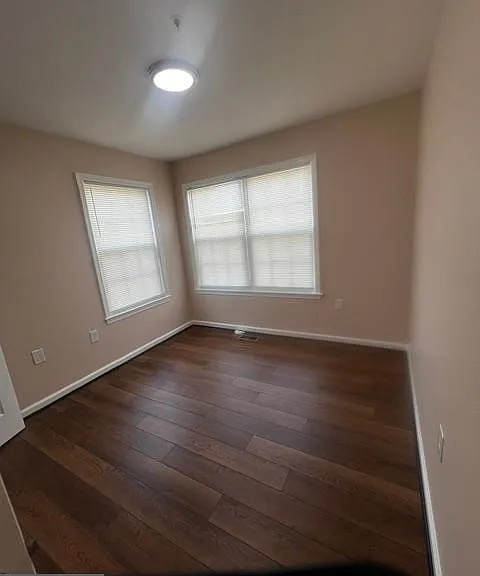 8881 Rusland Ct — Photo 22