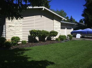 4185 NW Carlton Ct, Portland, OR 97229