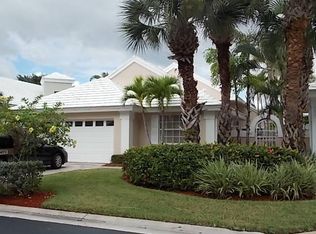 9071 Baybury Ln, West Palm Beach, FL 33411