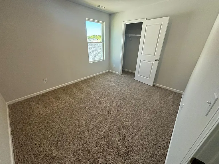 800 Putney Hill Rd — Photo 19