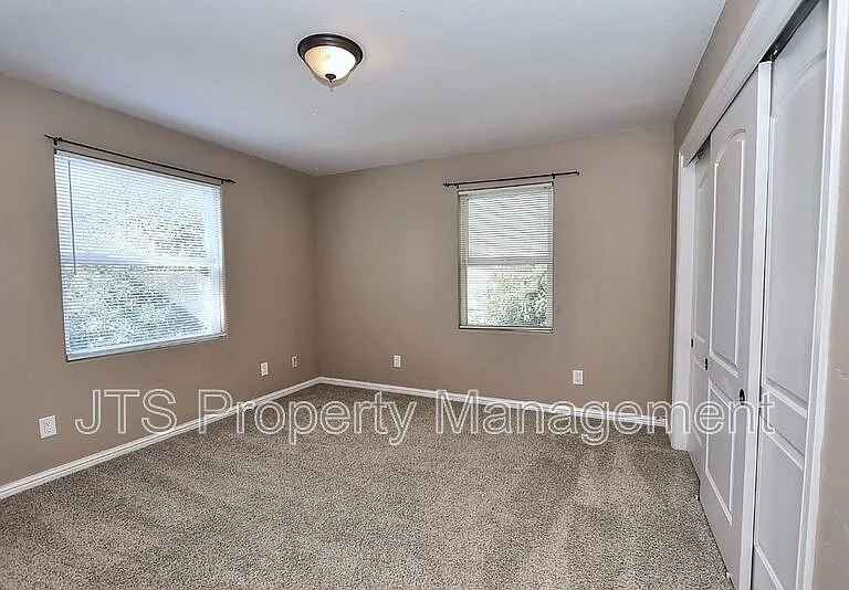 3657 24th St — Photo 65