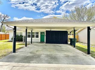 7175 Scotts Dr, Beaumont, TX 77708