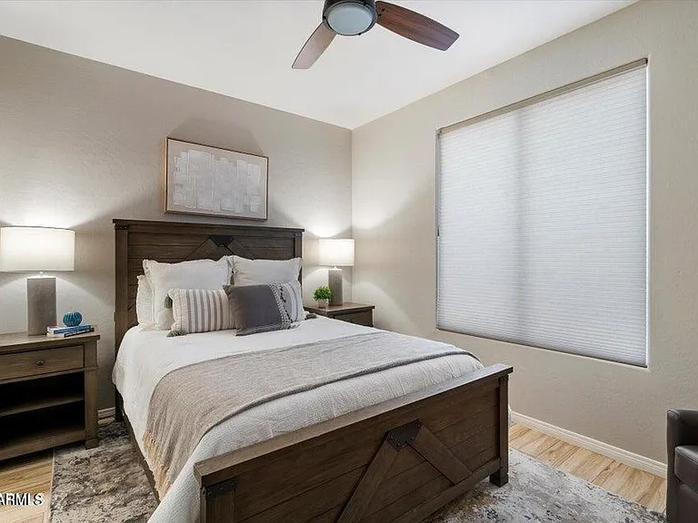 6501 E Shooting Star Way — Photo 18