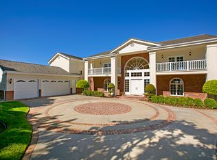 17530 Via Loma Dr, Poway, CA 92064