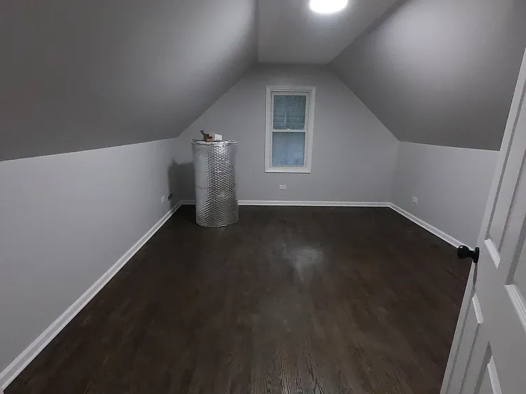 8120 S Houston Ave — Photo 10
