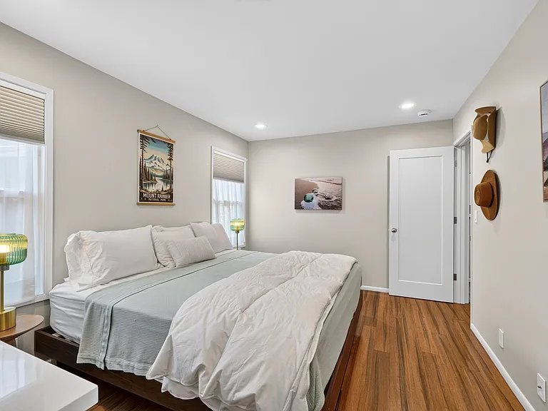 2613 Village Side Dr — Photo 12