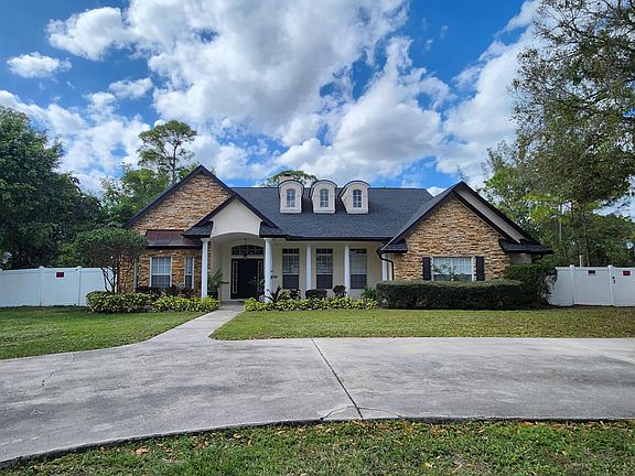 2nd image of 6303 Royal Palm Beach Boulevard