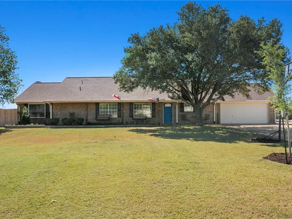 6625 Ethan Ln, Bryan, TX 77808