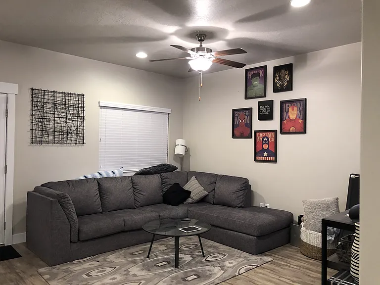 703 S 1803 W #4 — Photo 2