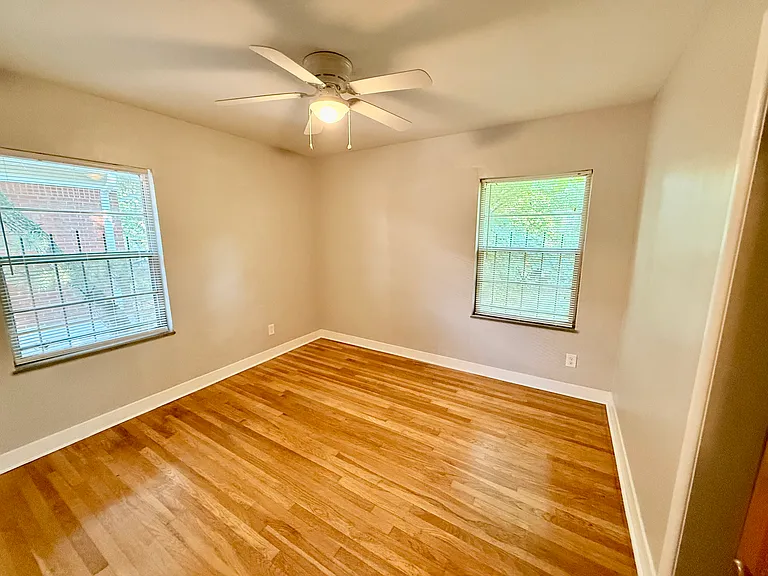 1816 Galloway Ave — Photo 13