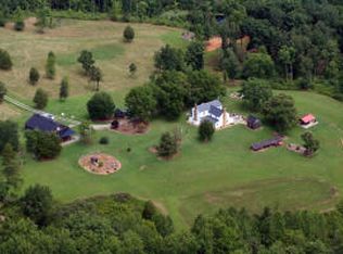 900 Pigg River Rd, Glade Hill, VA 24092