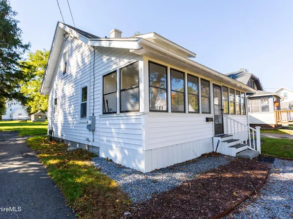 23 Westover St, Pittsfield, MA 01201
