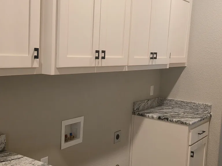 9026 Mayswood Pl — Photo 23