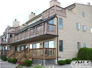 40 Hidden Hbr, Point Pleasant Beach, NJ 08742