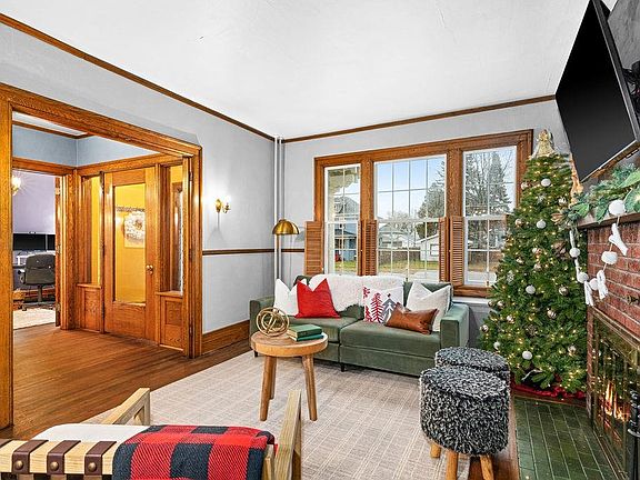 5th image of this home