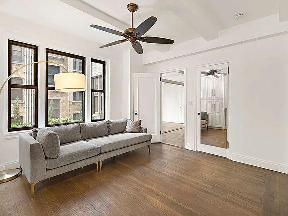 3rd image of 243 W End Ave #1005/1007