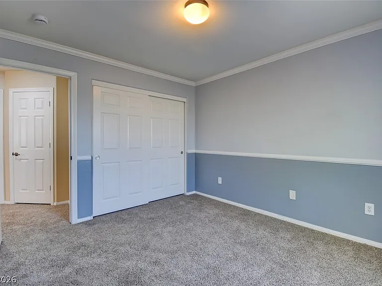 4013 Buteo Ln — Photo 15