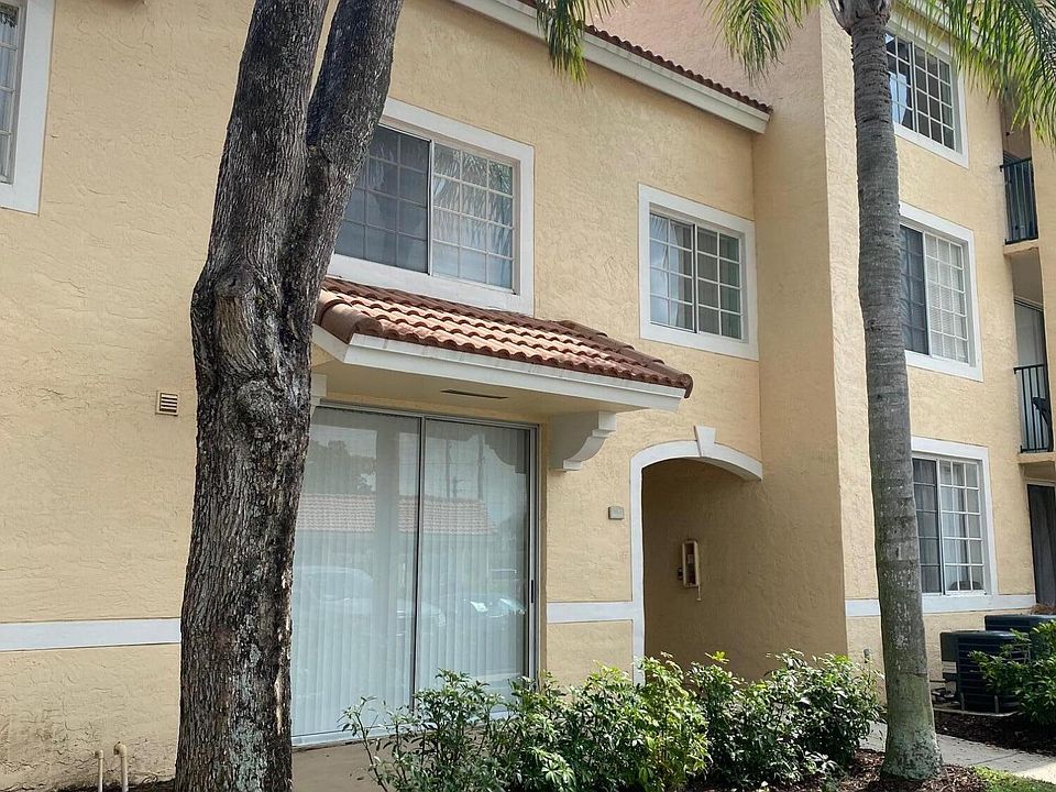 1st image of 1707 Village Boulevard #103
