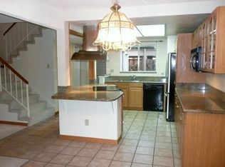 554 Groth Pl, San Jose, CA