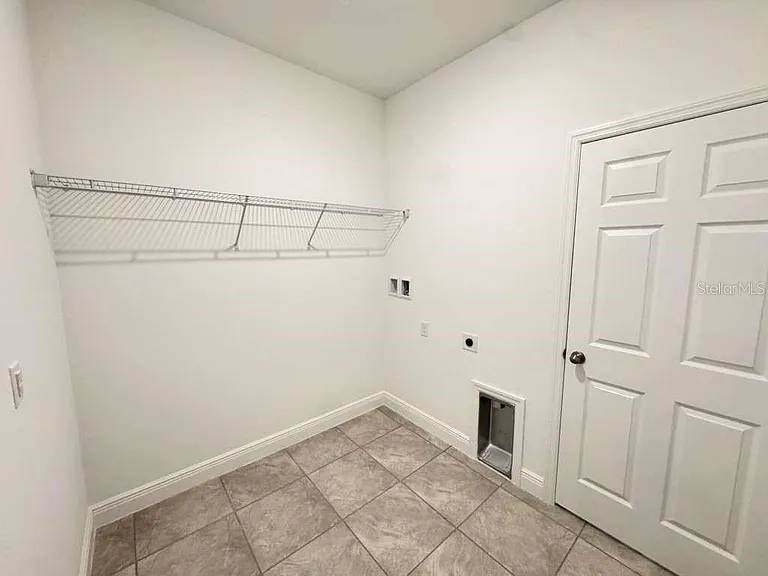 769 Marion Oaks Pass — Photo 43
