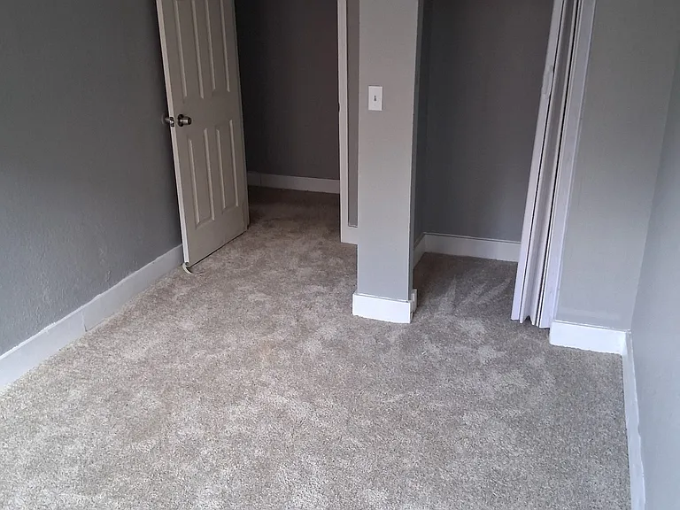 3240 Richton St #2C — Photo 9