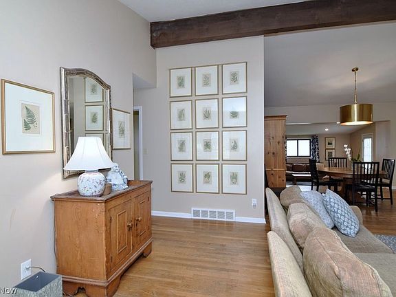 3rd image of 5331 Chickadee Ln