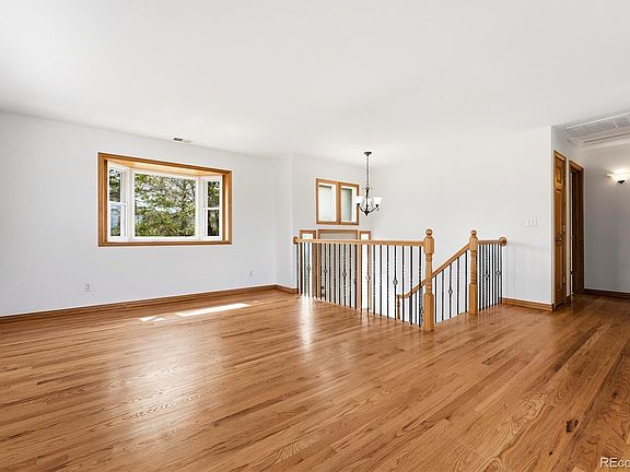 5th image of 6966 S Gibraltar Street