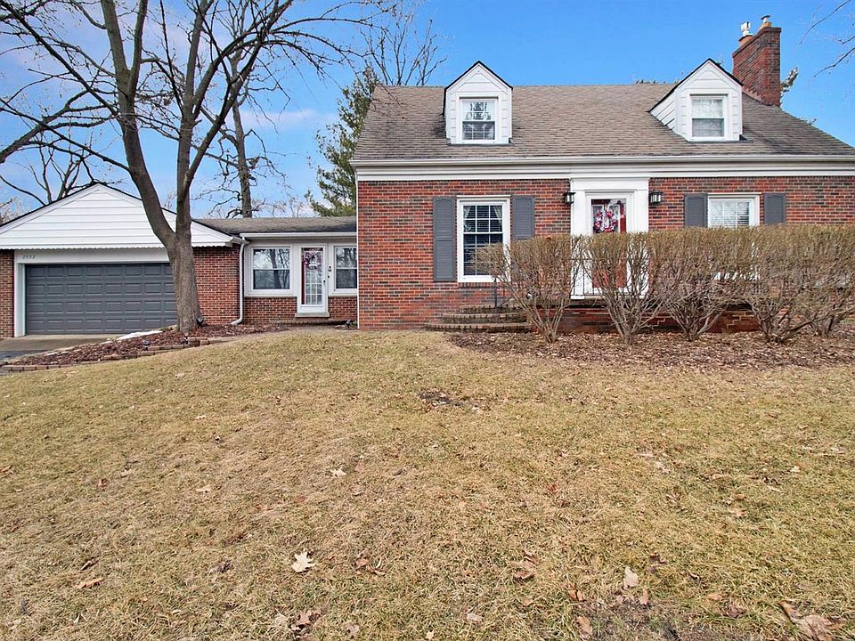 1st image of 2952 Old Orchard Dr