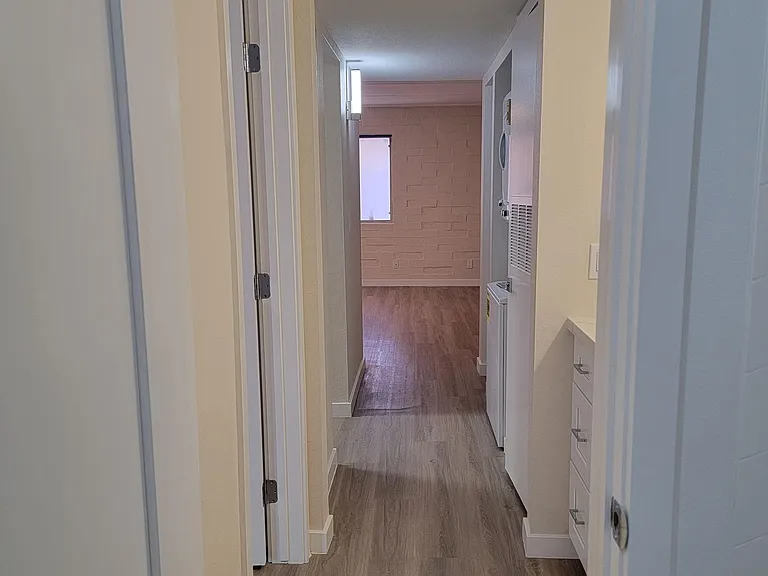 Palisade Flats — Photo 52