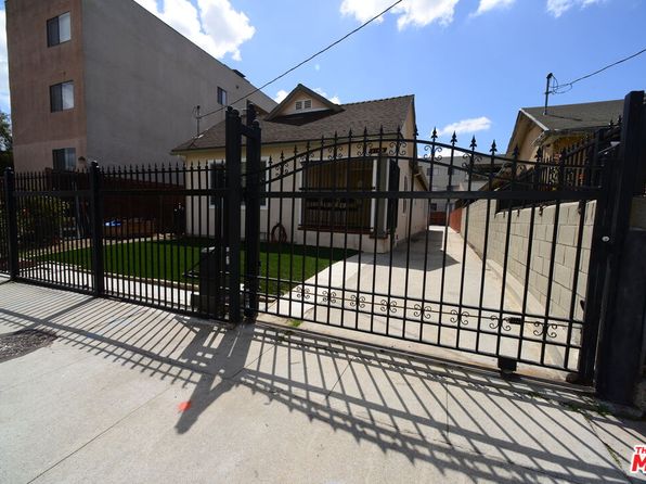 3148 W 11th St, Los Angeles, CA 90006