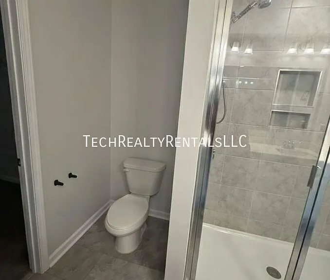5215 Maynard Hill Dr #1 — Photo 10