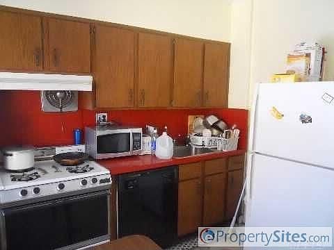 5th image of 9059 180th St