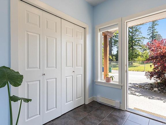 4th image of 226 Silver Valley Rd