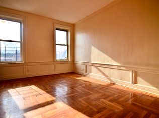 456 E 51st St #D5, Brooklyn, NY 11203
