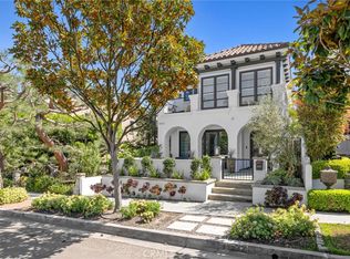 434 Dahlia Ave, Corona Del Mar, CA 92625