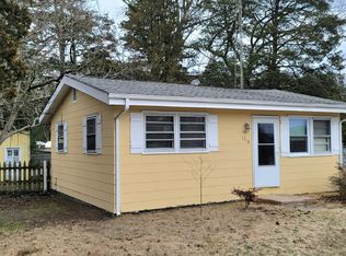 1210 E Buckshutem Rd, Millville, NJ 08332
