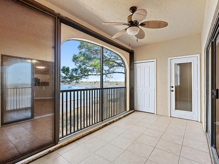 3425 Haley Point Rd — Photo 22