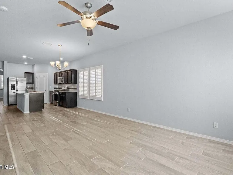 1021 Ultrastar Pl — Photo 7