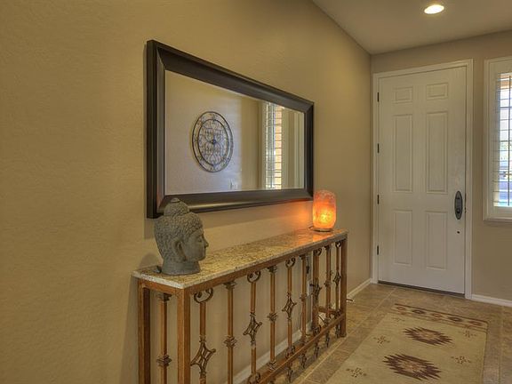 2nd image of 12936 W Fossil Dr