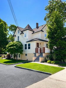 3 Ross Avenue, Nyack, NY, 10960