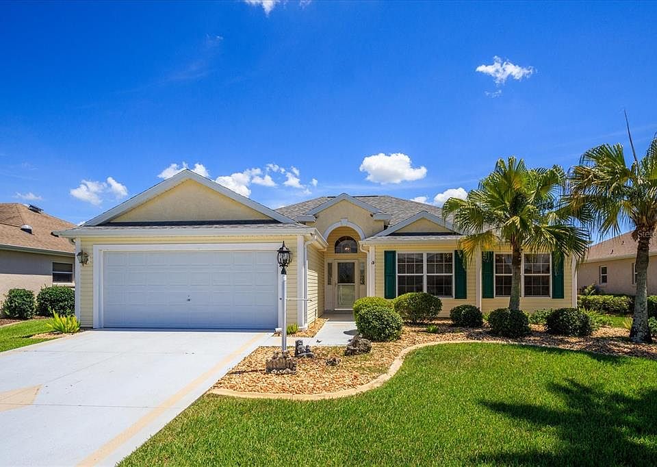 1st image of 2625 CARIBE DRIVE