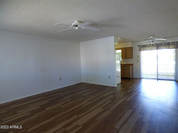 3rd image of 13602 N Redwood Dr
