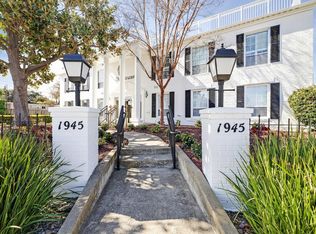 1945 Mount Vernon Ct APT 3, Mountain View, CA