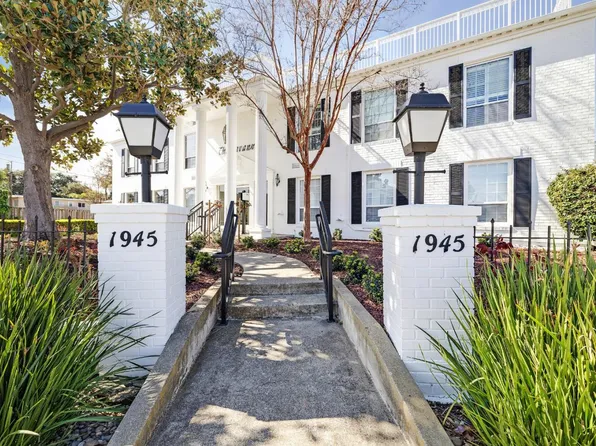 1945 Mount Vernon Ct APT 3, Mountain View, CA 94040