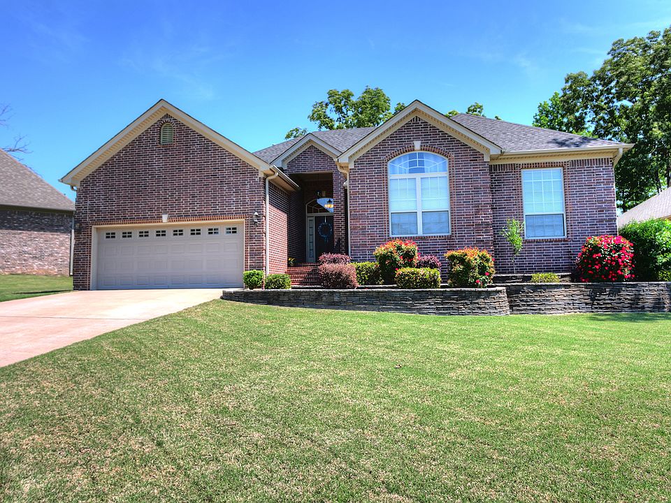 1st image of 7616 Glenn Hills Dr
