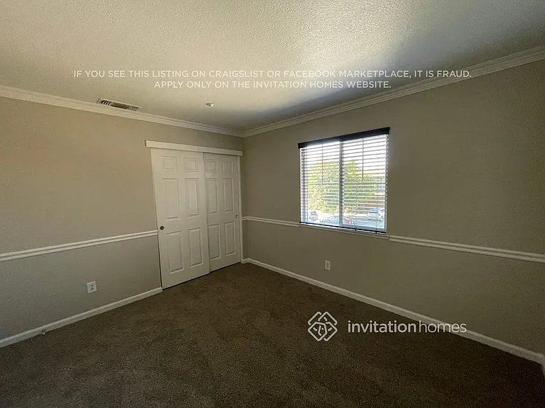 1878 Hardy Dr — Photo 11