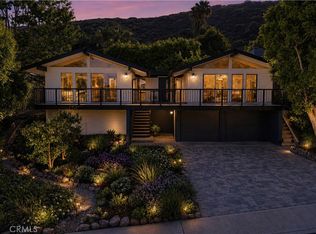 31801 Grand Canyon Dr, Laguna Niguel, CA 92677